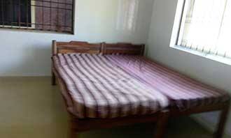 Murdeshwar Home Stay, Murudeshwar 2